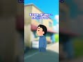 【2ch面白】パッシング #shorts