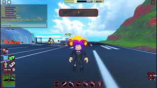 ID Roblox (loli paradise)
