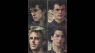 Download lagu Wire Train Everything is Turning Up Down Again Wire Train Everything is Turning Up Down Again