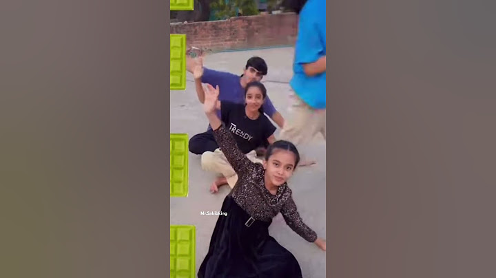 Amaira Jeet gyi #funny #comedy