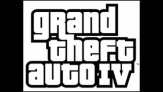 GTA IV Main Title Theme.mp4 Resimi