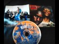 Mobb Deep The Infamous Prelude mp3