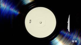 AuraQualic Moloko - Sing It Back NE Be [Mix]