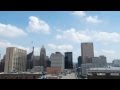 Photophob - Sleepy Traffic
