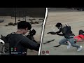 чиловое тулево на gta5rp \ тулево на гта5рп
