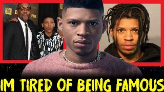 Empire Star Went Against Them And They Took Everything