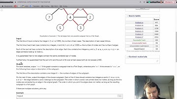 CF 869 (facecam, music)
