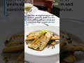 This fine-dining restaurant has wowed Louisville diners for 30+ years