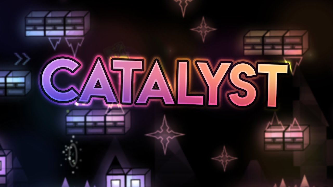 catalyst | kolbyyy (Harder?)