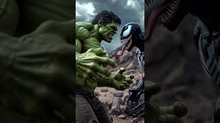 ai video editor #klingai #aivideo #flowers #ai ka video #hulk #khudkoishwarkehtehotu #jayshreeram