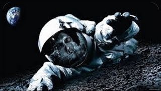 Лечение смертью.Обманутые наукой. . Направления эволюции. Лечение смертью.Обманутые наукой. . Направления эволюции.