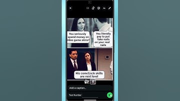 Drag and Drop on Android #techtutorial