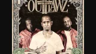 Watch Outlawz Better Than Ever video