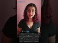 One Click Can Cost Everything | Cyber Alert Nepal (CAN)