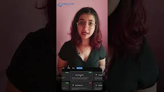 One Click Can Cost Everything | Cyber Alert Nepal (CAN)