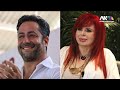 QUE NO SE NOS OLVIDE | Destapan a 17 candidatos entre encuestas fantasma y rupturas con aliados