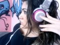 Gema Quedate Aqui