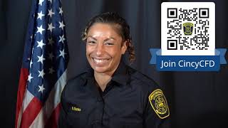 CFD_Recruiting_FF.Banks