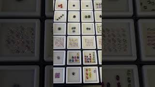 Download Lagu #fancysapphires #lifeisbutadream #hiphop MP3