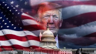 America at a Turning Point: Latest U.S. Political Developments