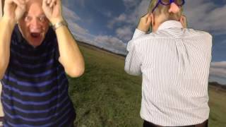 IMG 4343