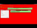 VBlearn / Andre apps