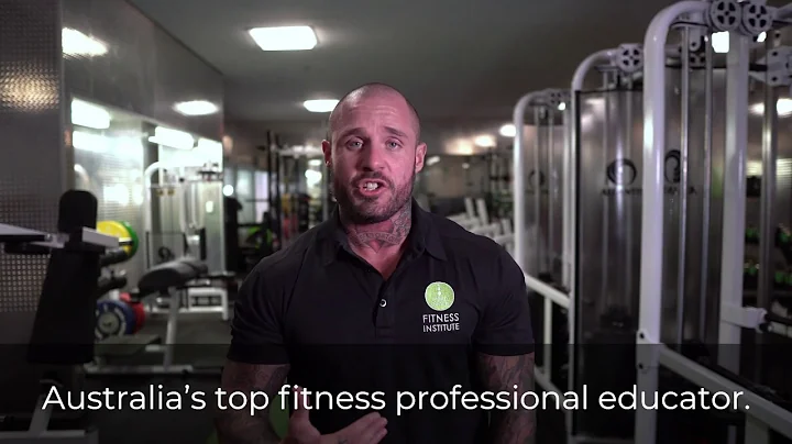 Top 20 Fat Loss Hacks by Mark Carroll Promo