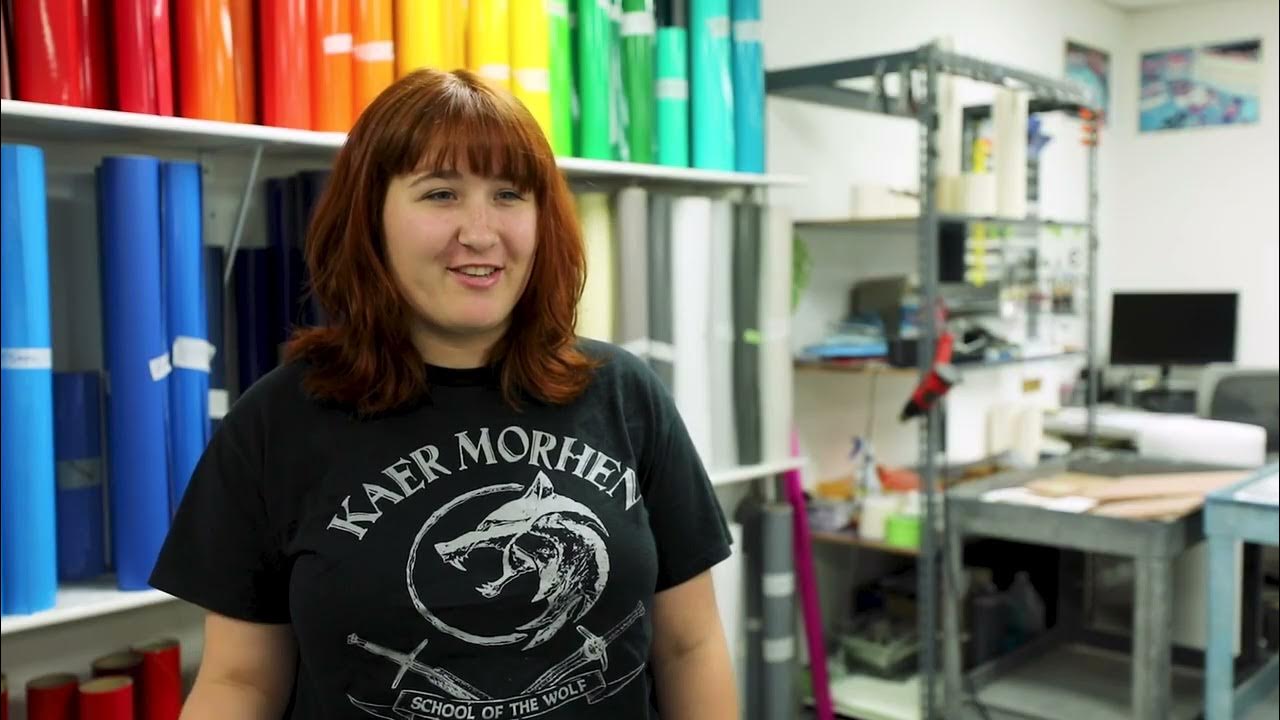 High School Specialty Programs Manufacturing Tours YouTube high-school-specialty-programs-manufacturing-tours-youtube