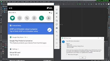 【FLUTTER ANDROID STUDIO and IOS】compute function working on background