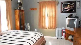 2656 7th Street Rd video tour