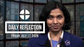 2026 07 17 Reflection 392
