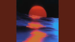 Lost At Sea - Slowed - Lucy In Disguise