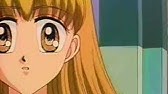 Orphen Cleo Youtube