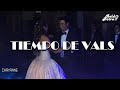Chayanne - Tiempo De Vals (Letra)