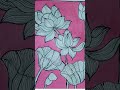 #short #shortvideo  #drawing