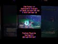 Kid Gohan vs Saibamen High Performance Combat #linuxgaming #gamingoptimization #lowendpc #shorts