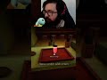 a humilhação de ser clt | #danilovesongs em #Twitch