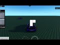 Roblox ss exploiting | car gui #fypシ #robloxexploiting #serversideroblox