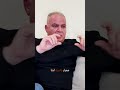 الربح مش المعيار نظرة مختلفة على المعاملات المالية Podcast البنوك الإسلامية 