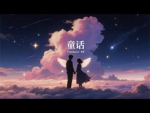 童话｜R&B × Soul Duet｜如果爱是真的，我们会不会也有童话结局｜深夜必听华语情歌｜温柔治愈版