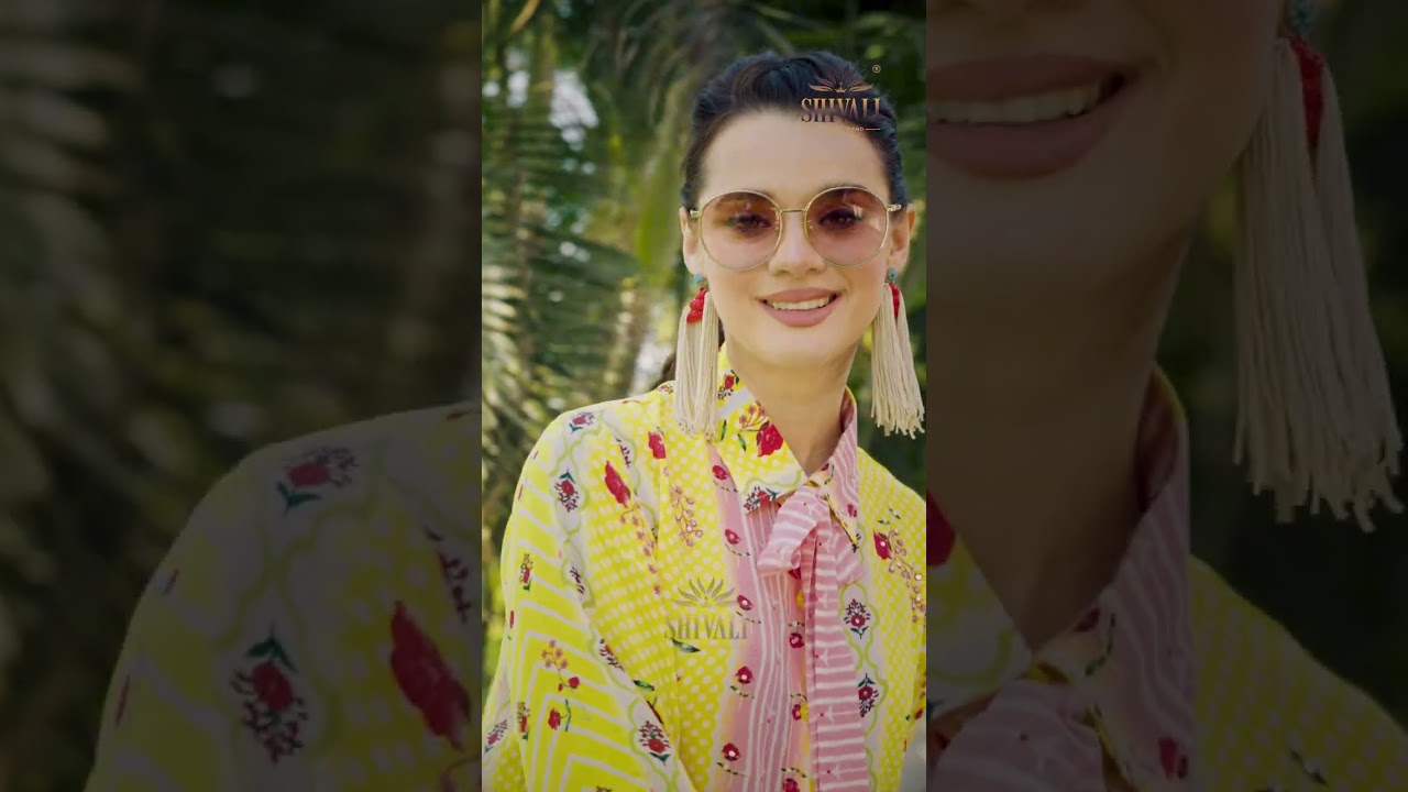 DRAMA QUEEN is here to do the fashion magic!