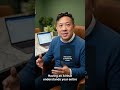 Using Cursor for 10x software development