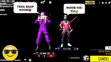 Random Hip Hop Bundle Player Call Me Noob 🤬 -para SAMSUNG A3,A5,A6,A7,J2,J5,J7,S5,S6,S7,S9 #shorts