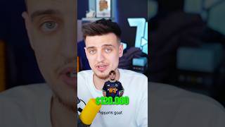 CELE MAI MARI SALARII in CS2