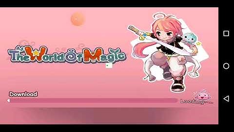 HOW TO GET FREE PET IN TWOM // BEGINNER GUIDE