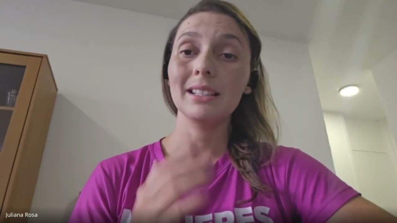 Do lúdico ao rendimento: como incentivar o esporte desde os primeiros anos