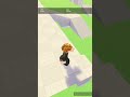 #roblox #shorts #shortsroblox #funny #memes
