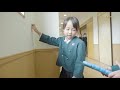 おとねんど/きっつ(KitS)教材のご紹介