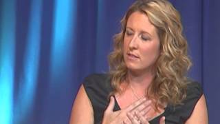 Vanessa Belair: Sacramento County Teachers of the Year 2014 Interview