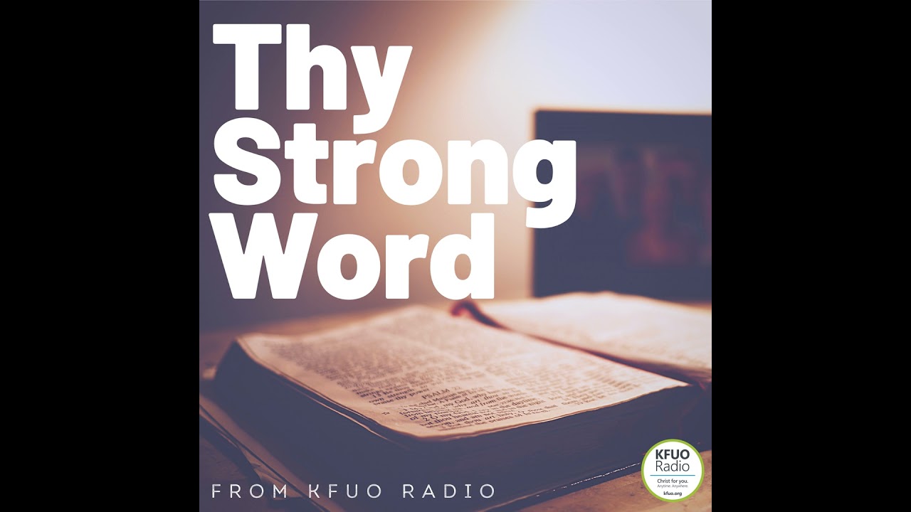 1 Samuel 27: Humble Exile for Achish, David ☧ Quietly Saves